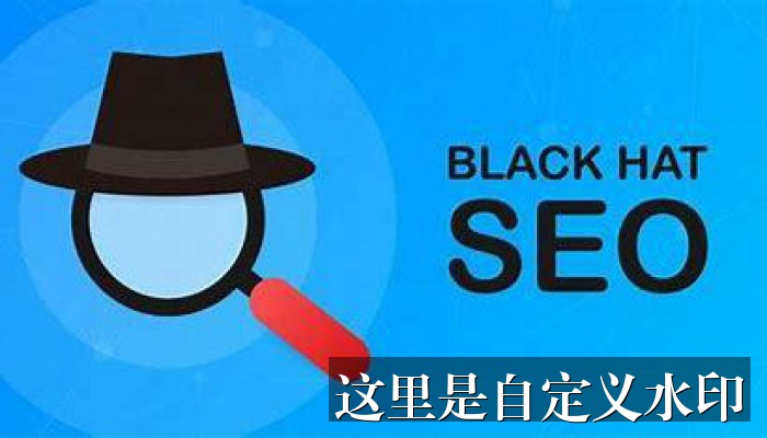 [Betpawa Login in Kenya: Tudo Sobre Registro e Acesso] - Betpawa Quênia: Guia Completo de Login e Cadastro