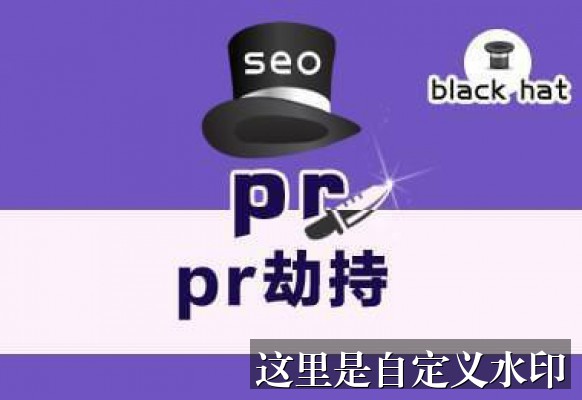 [Betika: Melhor Site de Apostas Esportivas Online no Quênia?] – Betika é a Melhor Aposta Esportiva Online no Quênia? Análise para Busca no Google